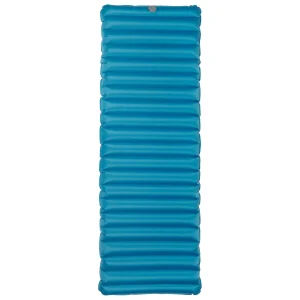Stoic – NarkenSt. – Matelas De Camping soldes luxe 18