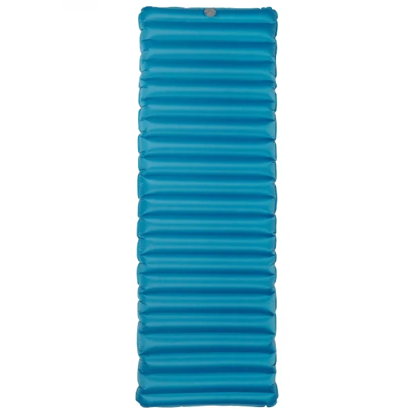 Stoic – NarkenSt. – Matelas De Camping soldes luxe 7