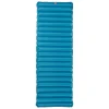 Stoic – NarkenSt. – Matelas De Camping soldes luxe 11