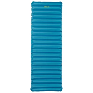 Stoic – NarkenSt. – Matelas De Camping soldes luxe 10