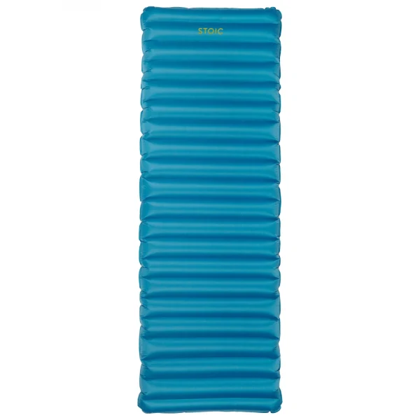 Stoic – NarkenSt. – Matelas De Camping soldes luxe 3