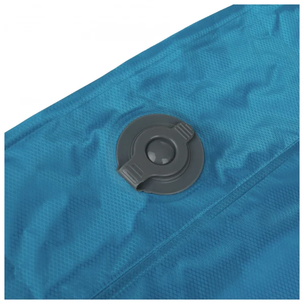 Stoic – NarkenSt. – Matelas De Camping soldes luxe 4