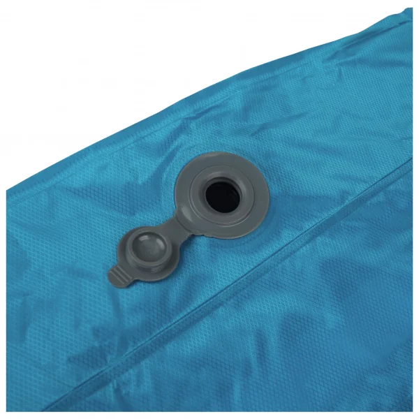 Stoic – NarkenSt. – Matelas De Camping soldes luxe 5