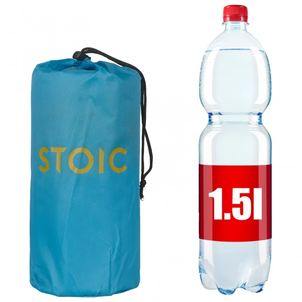Stoic – NarkenSt. – Matelas De Camping soldes luxe 6