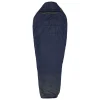Stoic – RovenSt. +11°C Sleeping Bag – Sac De Couchage Synthétique nouveau produit 20