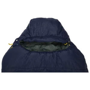 Stoic – RovenSt. +11°C Sleeping Bag – Sac De Couchage Synthétique nouveau produit 10