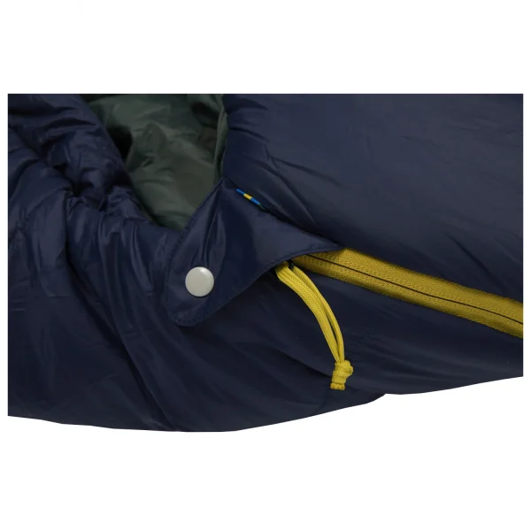Stoic – RovenSt. +11°C Sleeping Bag – Sac De Couchage Synthétique nouveau produit 4