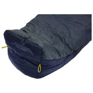 Stoic – RovenSt. +11°C Sleeping Bag – Sac De Couchage Synthétique nouveau produit 18