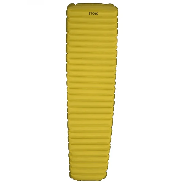 Stoic – Sjangeli – Matelas De Camping Livraison rapide 7