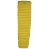 Stoic – Sjangeli – Matelas De Camping Livraison rapide 11