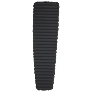 Stoic – Sjangeli – Matelas De Camping Livraison rapide 10