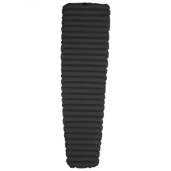 Stoic – Sjangeli – Matelas De Camping Livraison rapide 3