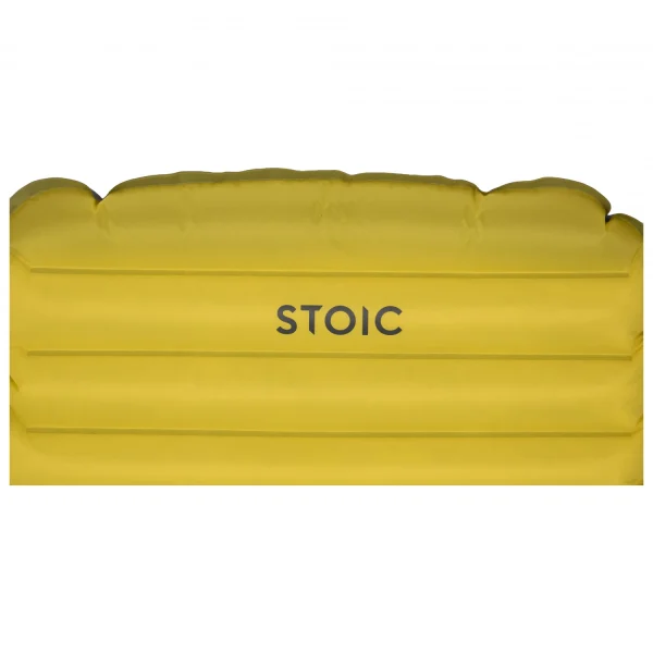 Stoic – Sjangeli – Matelas De Camping Livraison rapide 5