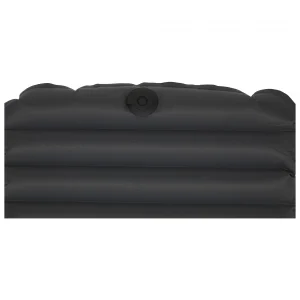 Stoic – Sjangeli – Matelas De Camping Livraison rapide 16