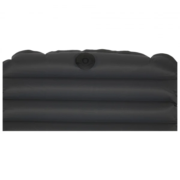 Stoic – Sjangeli – Matelas De Camping Livraison rapide 6