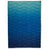 Stoic – TorsboSt. Blanket – Couverture Synthétique luxe soldes 20