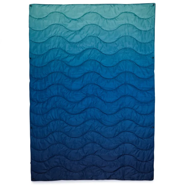 Stoic – TorsboSt. Blanket – Couverture Synthétique luxe soldes 1