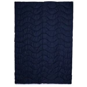 Stoic – TorsboSt. Blanket – Couverture Synthétique luxe soldes 10