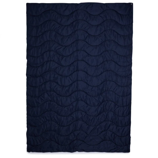 Stoic – TorsboSt. Blanket – Couverture Synthétique luxe soldes 3
