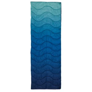 Stoic – TorsboSt. Blanket – Couverture Synthétique luxe soldes 12
