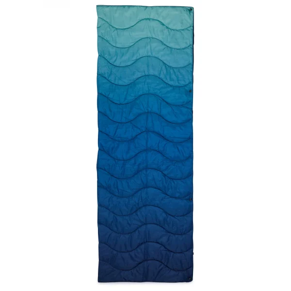 Stoic – TorsboSt. Blanket – Couverture Synthétique luxe soldes 4