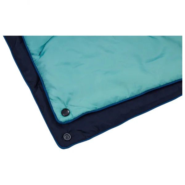 Stoic – TorsboSt. Blanket – Couverture Synthétique luxe soldes 5
