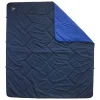 Therm-a-Rest – Argo Blanket – Couverture meilleur cadeau 14