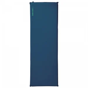 Therm-a-Rest – BaseCamp – Matelas De Camping l'unique style 9