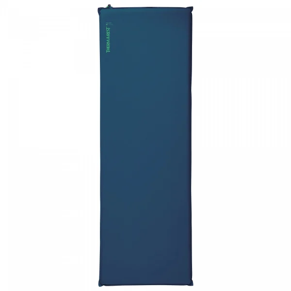 Therm-a-Rest – BaseCamp – Matelas De Camping l'unique style 4