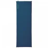 Therm-a-Rest – BaseCamp – Matelas De Camping l'unique style 20