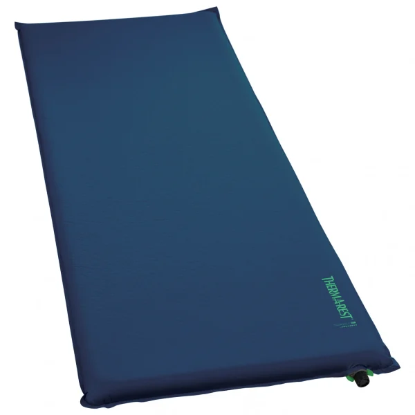 Therm-a-Rest – BaseCamp – Matelas De Camping l'unique style 3