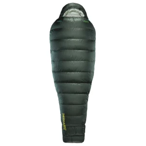 Therm-a-Rest – Hyperion 32°F / 0°C UL Bag – Sac De Couchage En Duvet à prix très bas 15