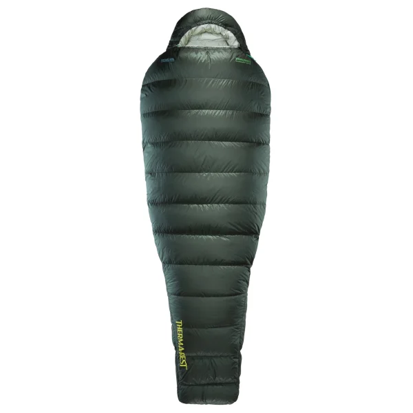 Therm-a-Rest – Hyperion 32°F / 0°C UL Bag – Sac De Couchage En Duvet à prix très bas 6