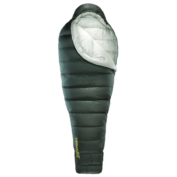 Therm-a-Rest – Hyperion 32°F / 0°C UL Bag – Sac De Couchage En Duvet à prix très bas 3