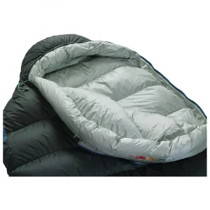 Therm-a-Rest – Hyperion 32°F / 0°C UL Bag – Sac De Couchage En Duvet à prix très bas 11