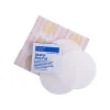 Therm-a-Rest – Instant Field Repair Kit en promotion 7