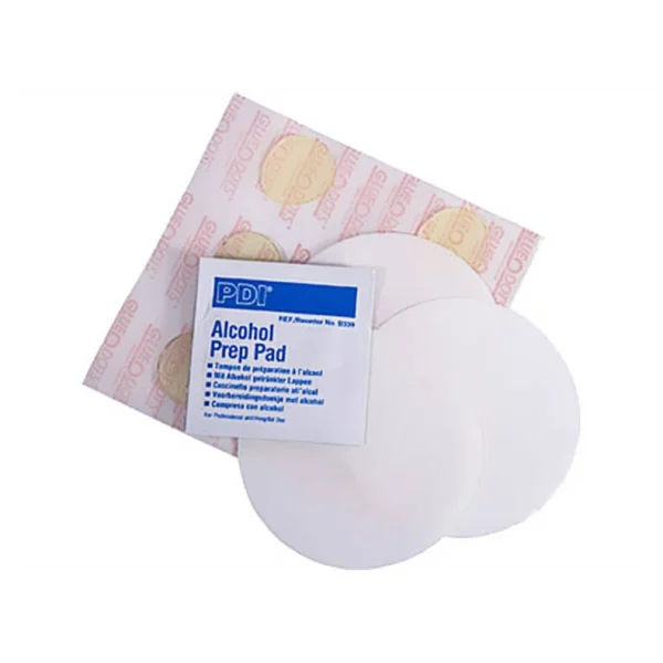 Therm-a-Rest – Instant Field Repair Kit en promotion 1