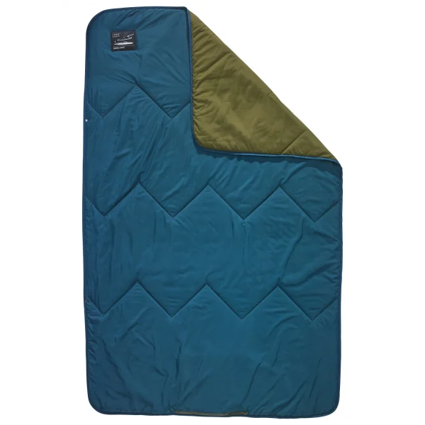 Therm-a-Rest – Juno Blanket – Couverture à prix d'occasion 6