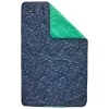 Therm-a-Rest – Juno Blanket – Couverture à prix d'occasion 20