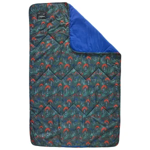 Therm-a-Rest – Juno Blanket – Couverture à prix d'occasion 18