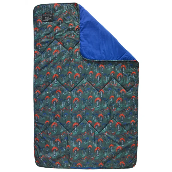 Therm-a-Rest – Juno Blanket – Couverture à prix d'occasion 7