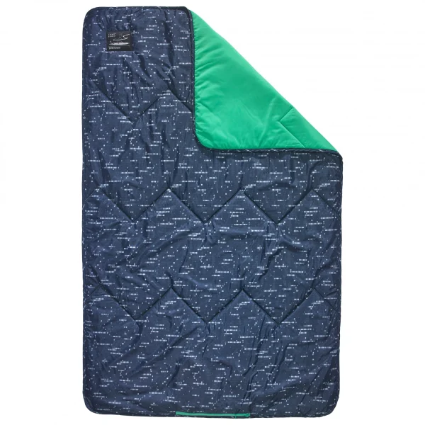 Therm-a-Rest – Juno Blanket – Couverture à prix d'occasion 1
