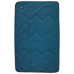 Therm-a-Rest – Juno Blanket – Couverture à prix d'occasion 10
