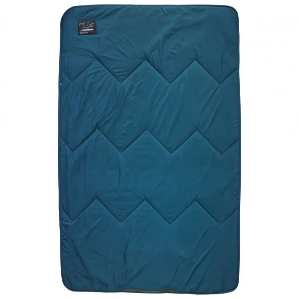 Therm-a-Rest – Juno Blanket – Couverture à prix d'occasion 3