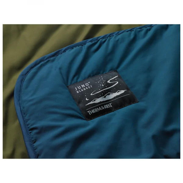 Therm-a-Rest – Juno Blanket – Couverture à prix d'occasion 4