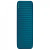 Therm-a-Rest – MondoKing 3D – Matelas De Camping destockage 8