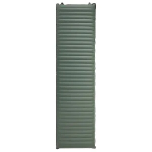 prix le plus bas Therm-a-Rest – NeoAir Topo Luxe – Matelas De Camping 9