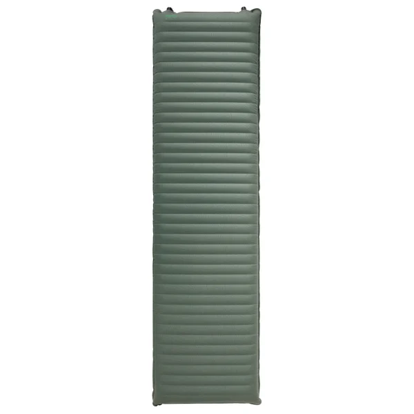 prix le plus bas Therm-a-Rest – NeoAir Topo Luxe – Matelas De Camping 4