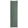 prix le plus bas Therm-a-Rest – NeoAir Topo Luxe – Matelas De Camping 13