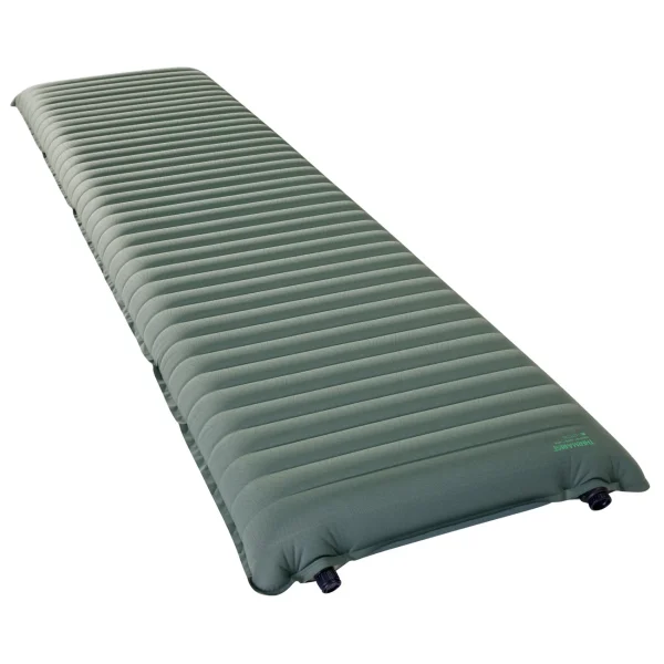 prix le plus bas Therm-a-Rest – NeoAir Topo Luxe – Matelas De Camping 3